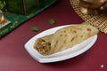 Chicken Kheema Roll