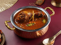 Chicken Leg Piece Nihari 