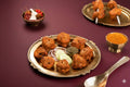 Chicken Tikka
