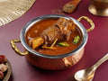 Mutton Nalli Nihari