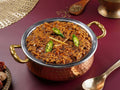 Mutton Nihari
