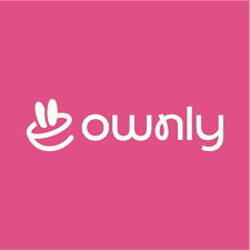Ownly